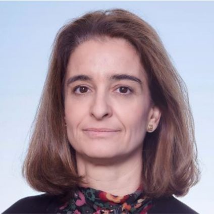 Mónica San Nicolás-image