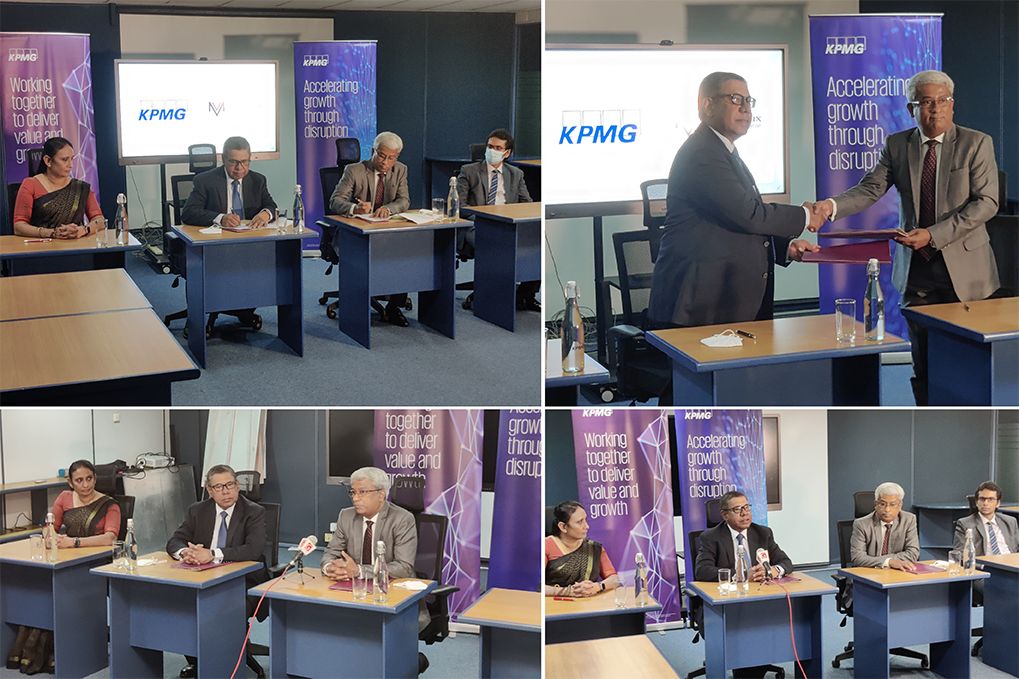 mou-between-kpmg-and-vizuamatix