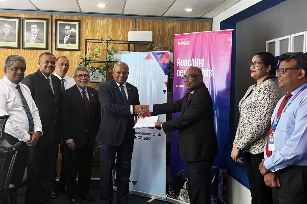 mou-between-kpmg-and-vizuamatix