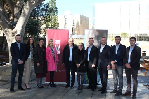 mt-kpmg-ksu-sponsorship