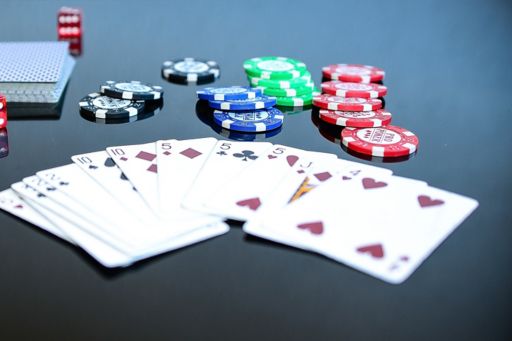 mt-poker-cards