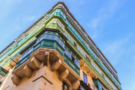 mt-valletta-coloured-balconies