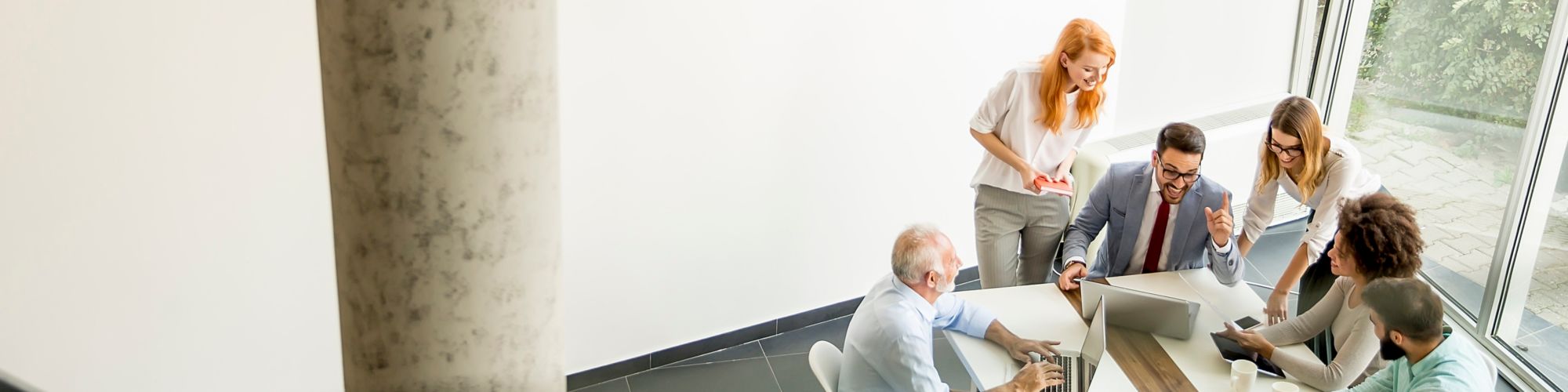 MTCA Self-Compliance Questionnaire (SCQ)