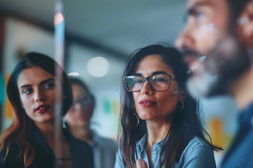 Инвестиции через МФЦА: какой фонд выбрать