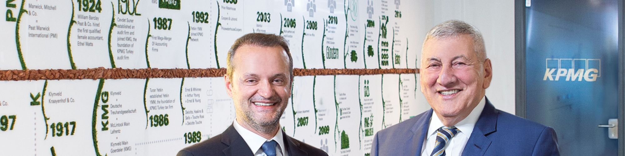 murat alsan saban erdikler