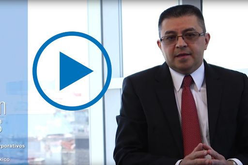 Ver video - Régimen fiscal, el reto para la competitividad en México en 2016