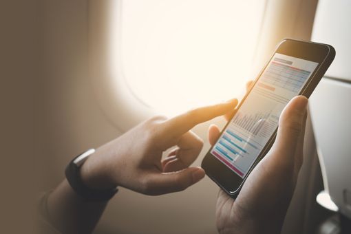 KPMG Myanmar Updates