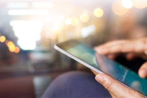 KPMG Myanmar Updates - Issue 01: September 2019