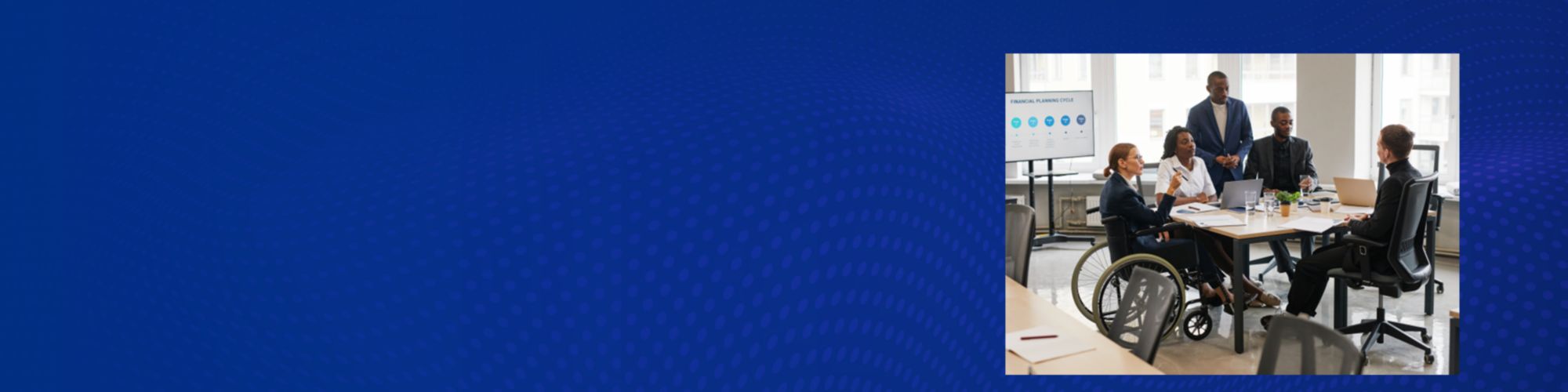 Navigating the EU Pay Transparency Directive: Legal Considerations and Workforce Impact