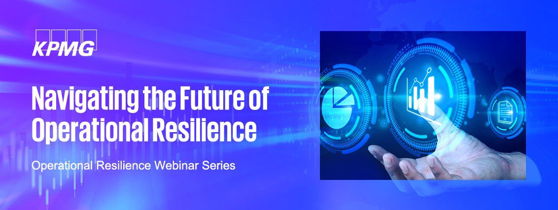 navigating-the-future-of-operational-resilience