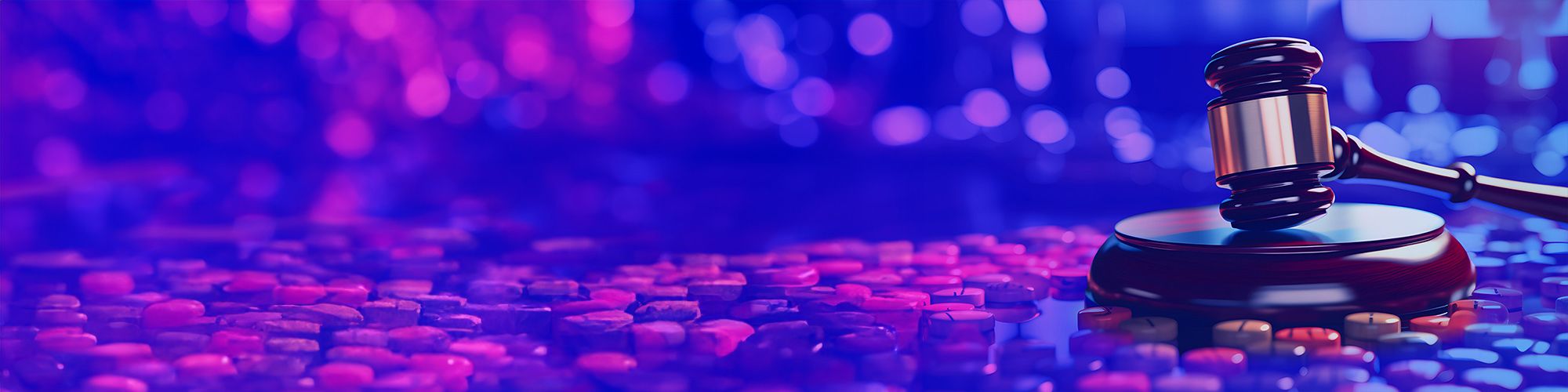 Navigating the new regulatory terrain - Uniform Code of Pharmaceuticals Marketing Practices: What lies ahead?