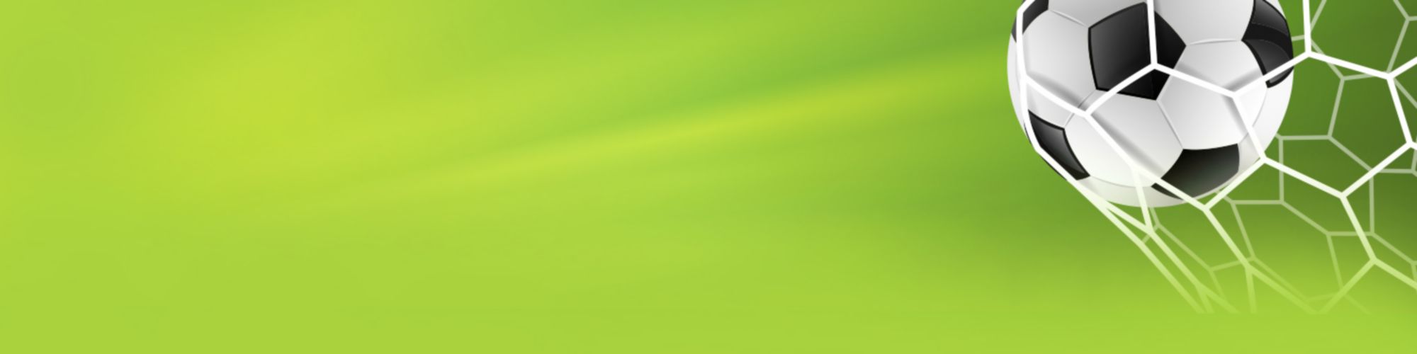 Ne Messi ne Ronaldo en pahalısı Grealish