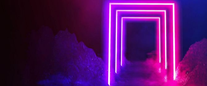 Fraude, cybersécurité et conformité