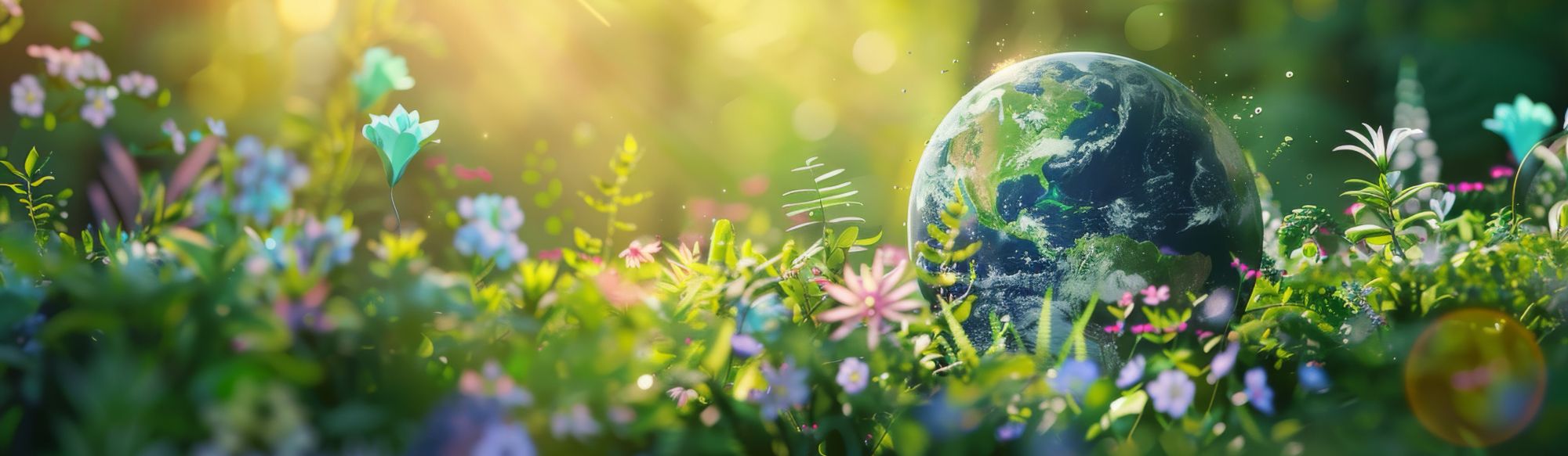 淨零碳排Net Zero已是2050年各國與企業共同追求的目標