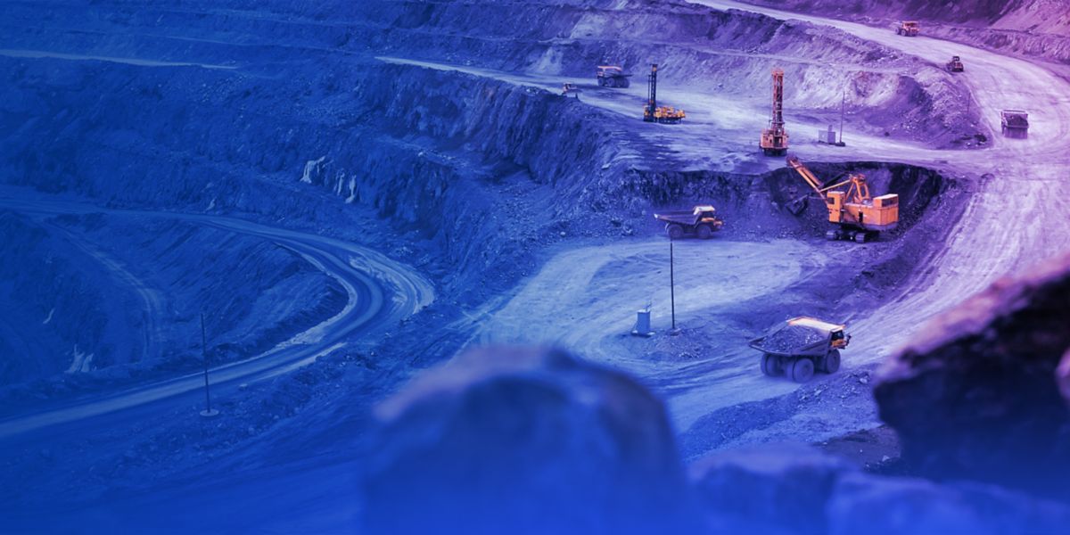 Nigerian Mining Sector Watch - Volume 5 - KPMG Nigeria