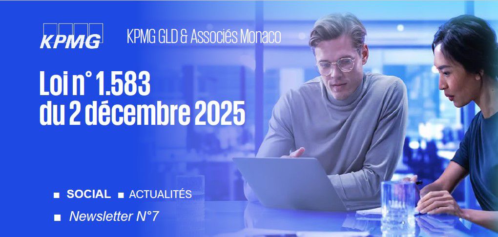 SOCIAL ■ ACTUALITÉS ■ Le don de congés entre salariés