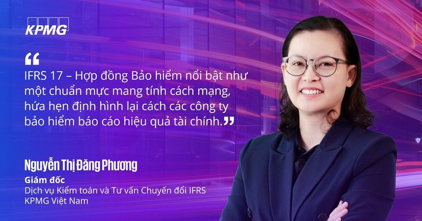 nguyen thi dang phuong quote