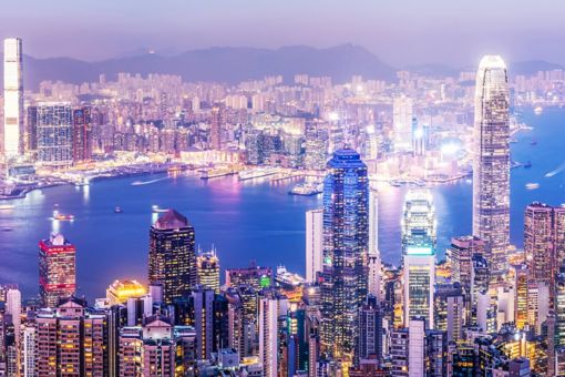 night-view-of-victoria-harbour-hong-kong