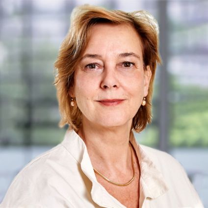 Dr. Anna van Poucke
