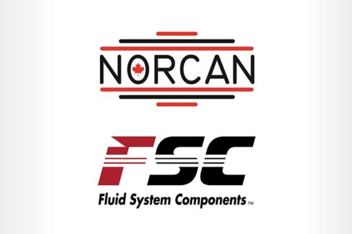 KPMG conseille Norcan Fluid Power sur sa vente à FSC