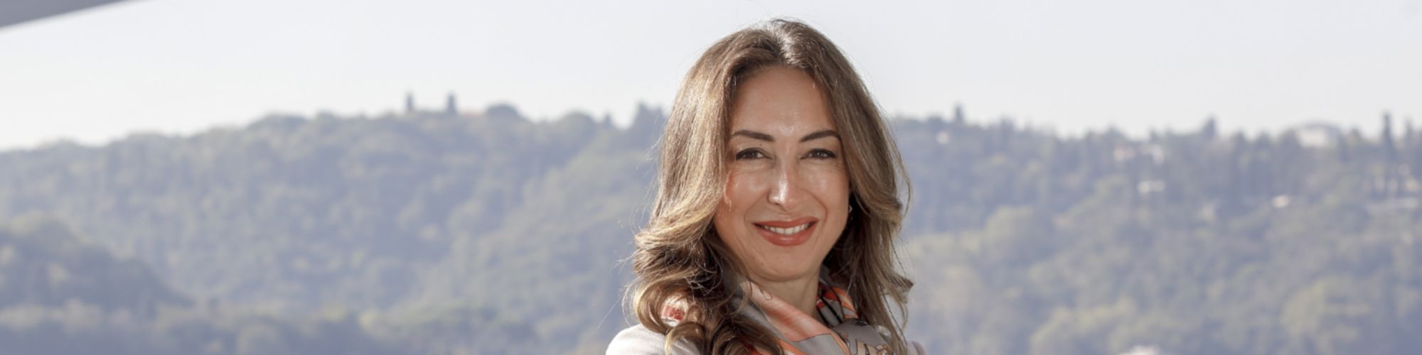 Fırsatı beklemeyin, siz talip olun