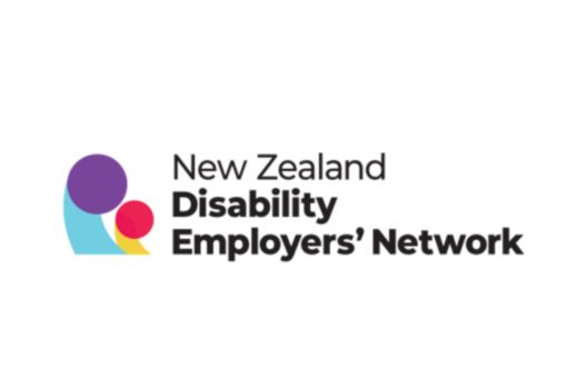 New Zealand Disability Employers’ Network