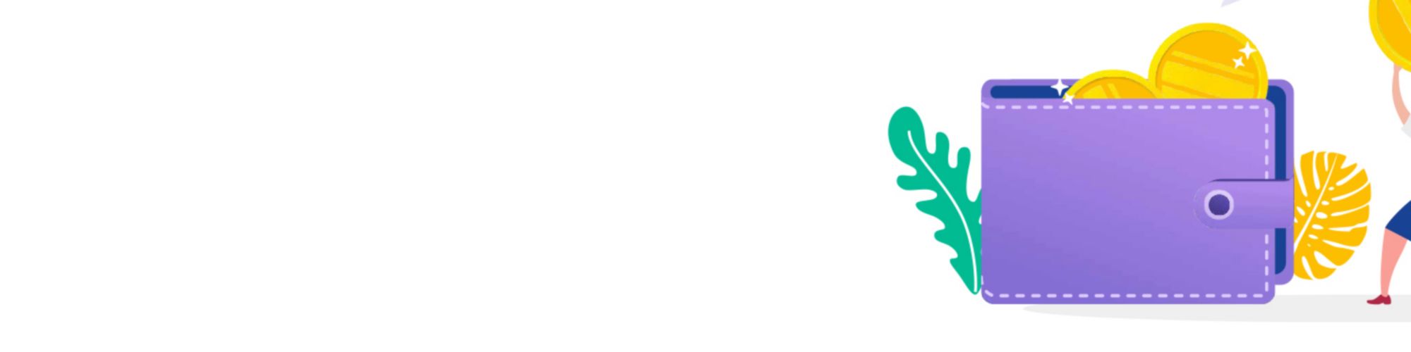 Ödeme ve e-para  kuruluşları için mevzuat  son dönemeçte