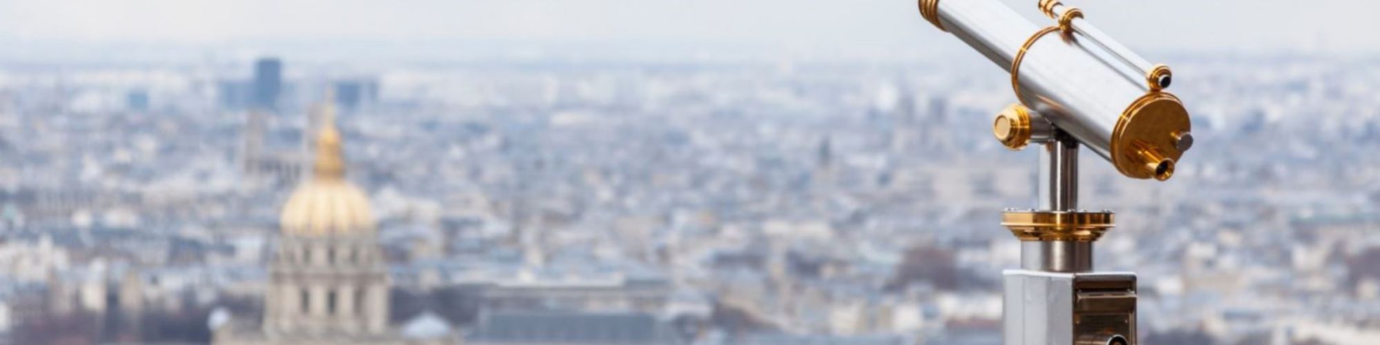 OECD/G20 Inclusive Framework Agreement on BEPS 2.0