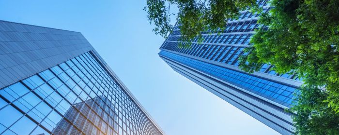 Sustainable Finance Regulations