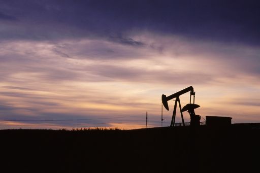 Oil market quarterly review