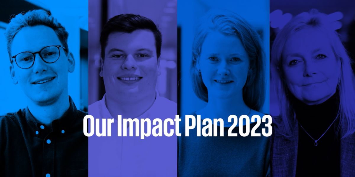 Kpmg Our Impact Report 2023 Kpmg Deutschland 6093