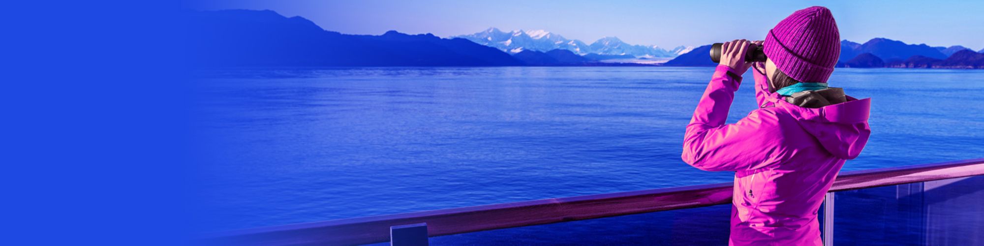 Az Omnibusz javaslatcsomag fenntarthatósági jelentéstételi vonatkozásai