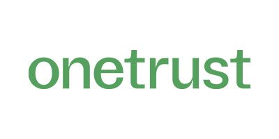 OneTrust