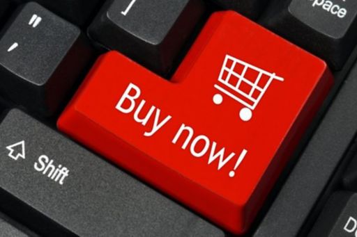 New tax rules on e-commerce to be introduced
