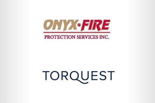 KPMG conseille Onyx-Fire sur sa vente à TorQuest Partners