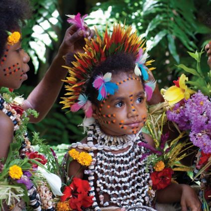 tufi_child_smiling