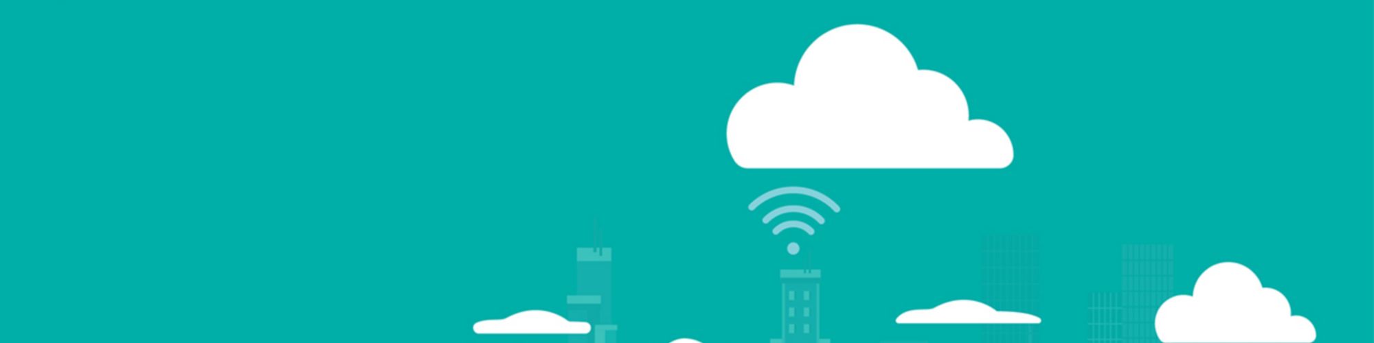 2018 Türkiye Otomotiv Yöneticileri Araştırması