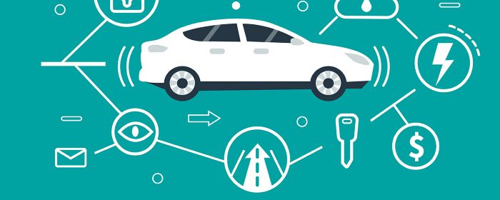 Türkler direksiyonu otonom araçlara bırakacak