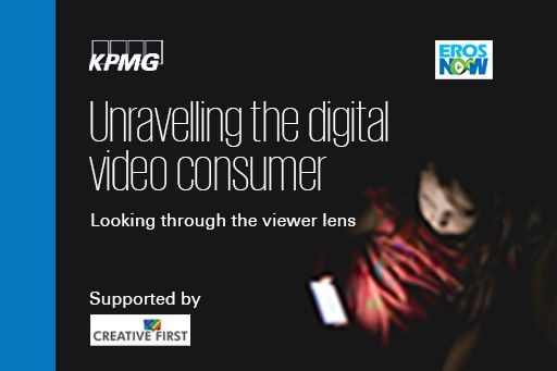 Unravelling the digital video consumer