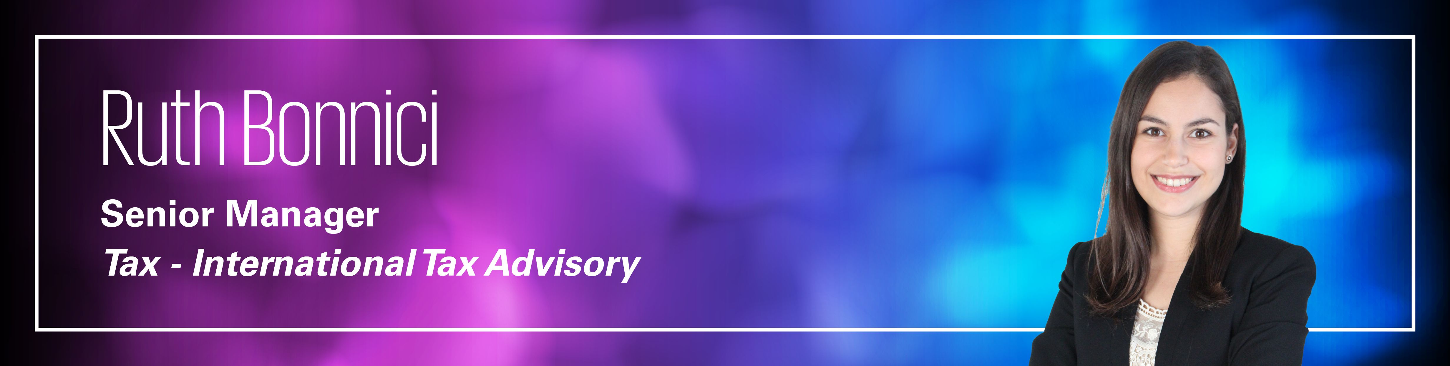 Our People Ruth Bonnici