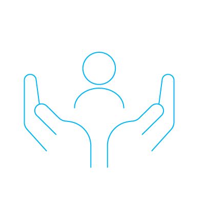 our-research-highlights