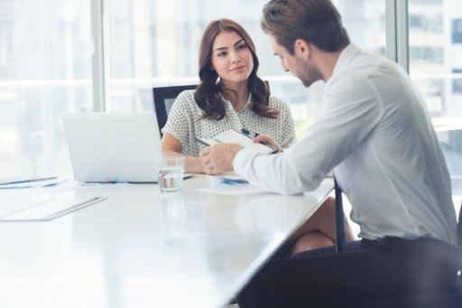 Outplacement Services