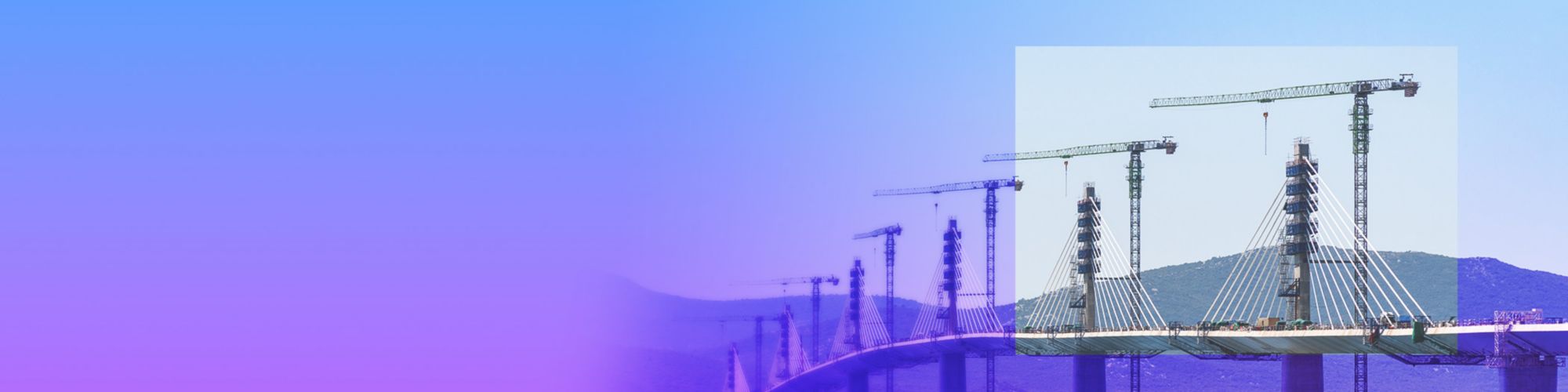 Infrastructure