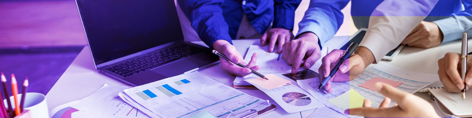 piyasa-haberleri-bulteni-sayi-36