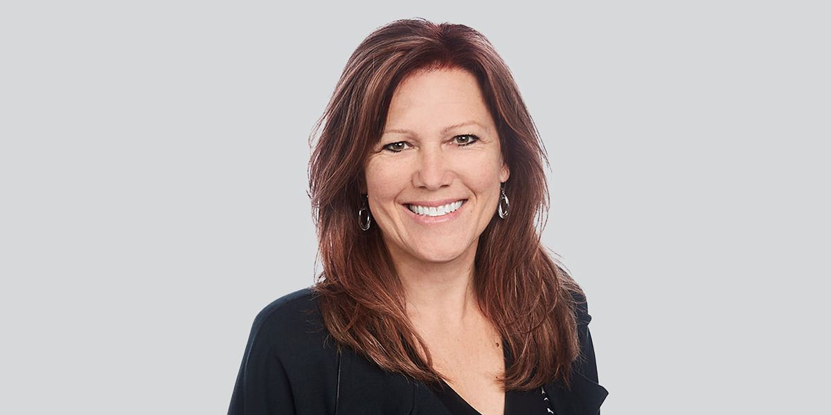 pamela-green-kpmg-canada