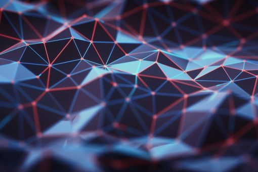 Pandemi BES’i büyüttü