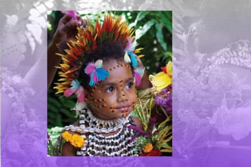 papua_child_tribal 