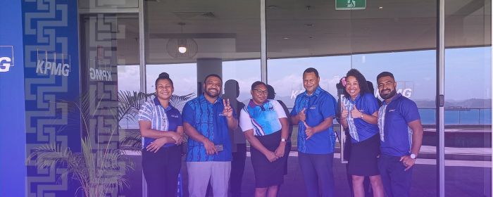 papua_staffs