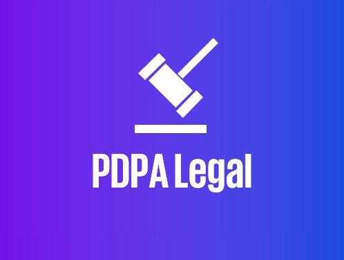 PDPA Legal