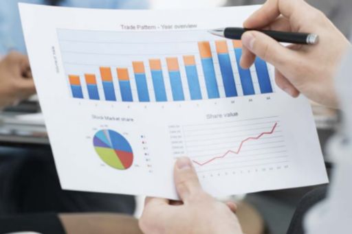 Hong Kong Capital Markets Update